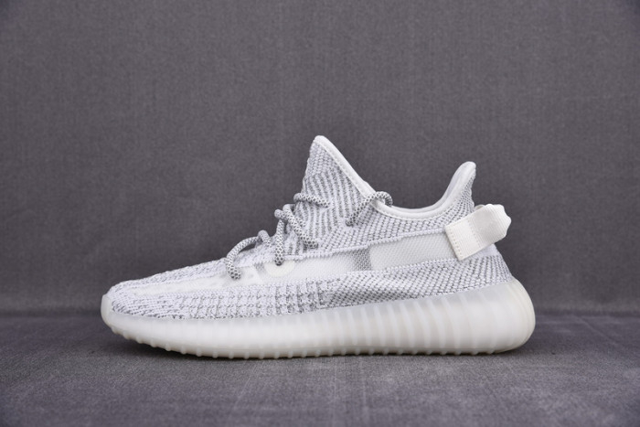 Yeezy 2018 Boost 350 V2 Static 