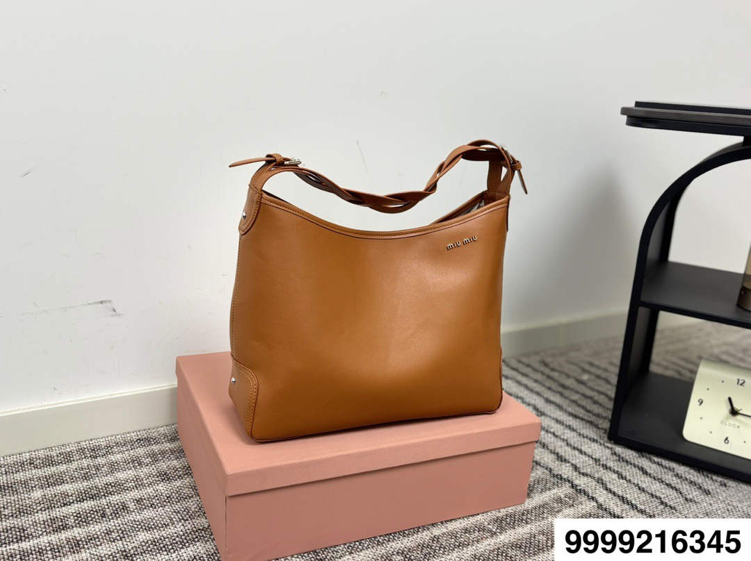 Miu Miu Handbag