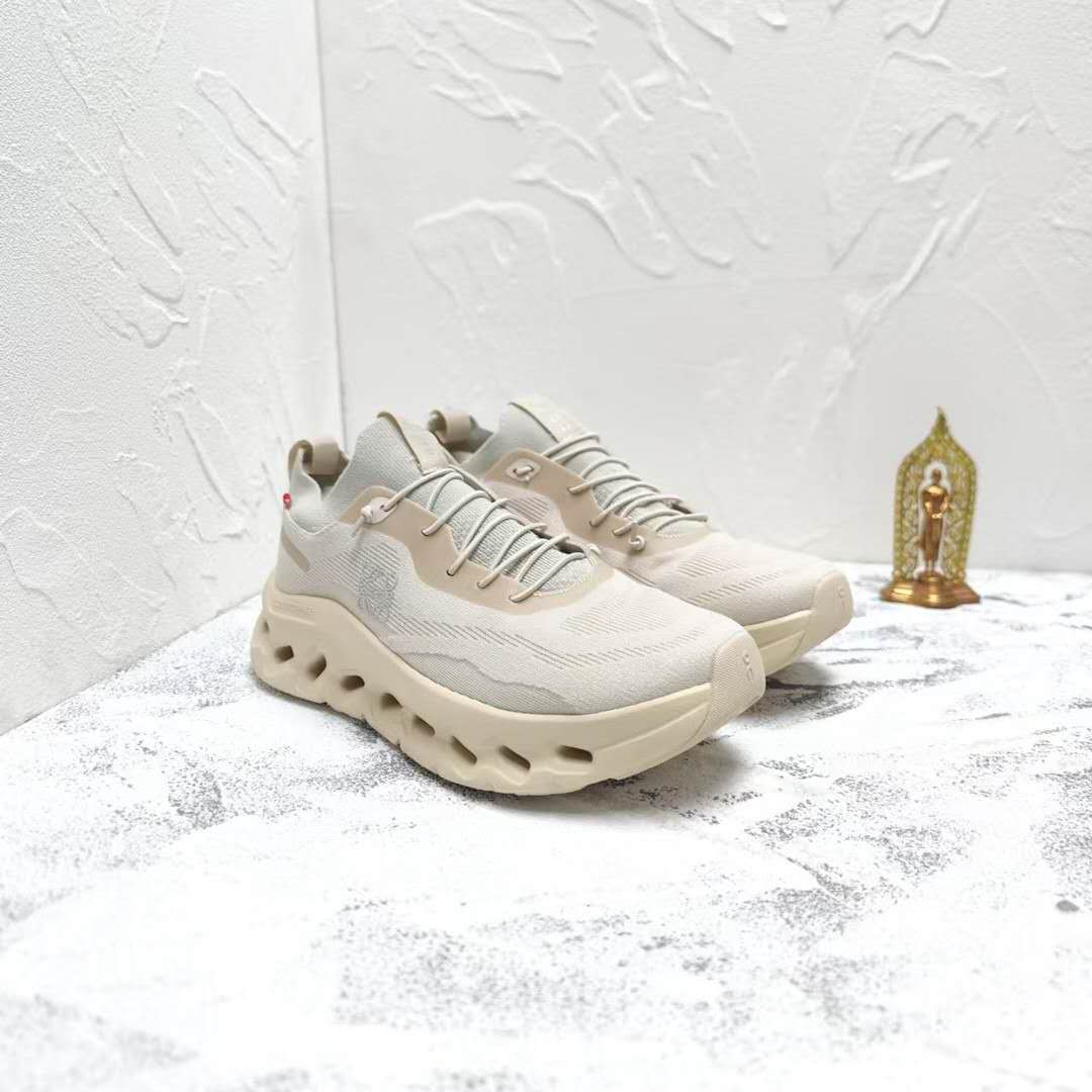 LOEWE Trainer Shoes