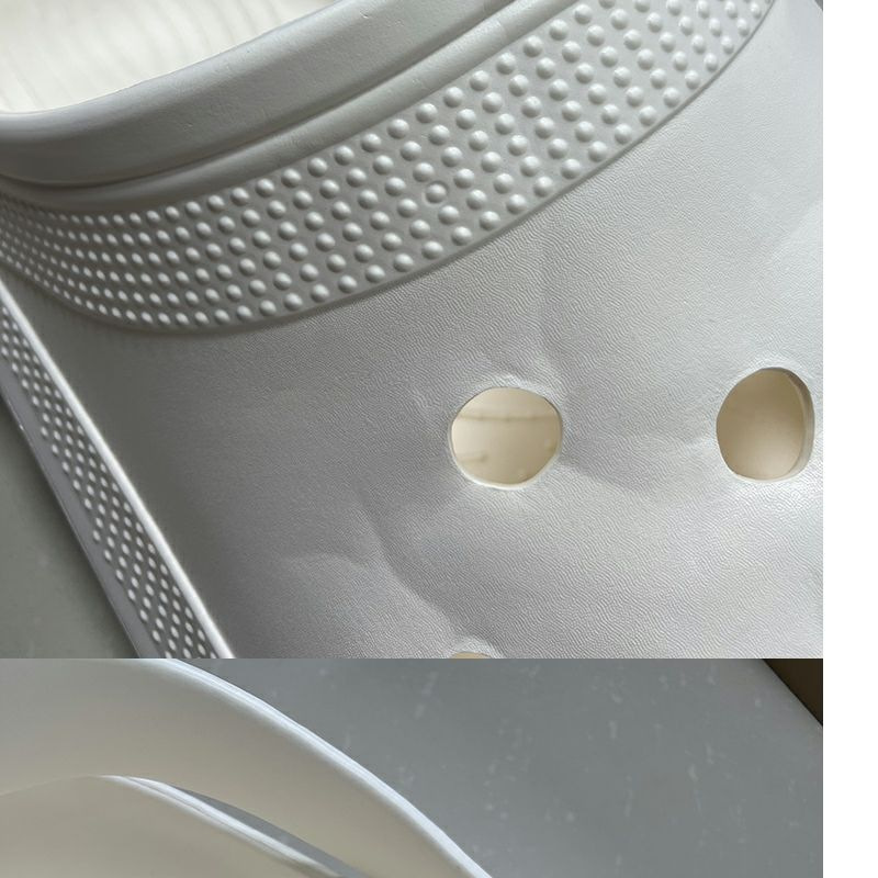 Pasted Image