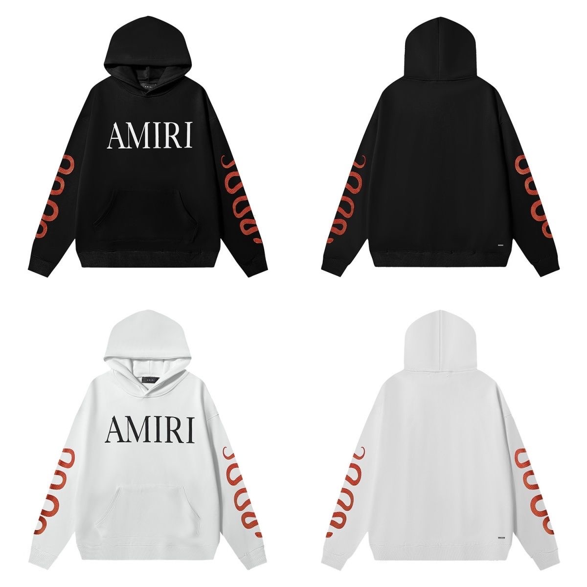 Special price Amiri