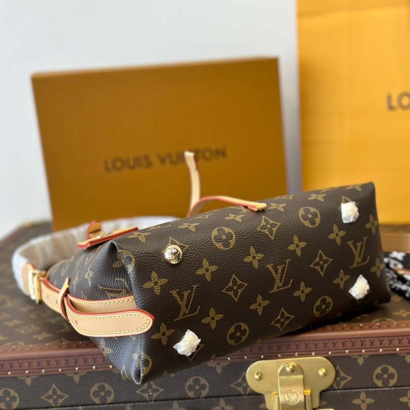 CARRYALL