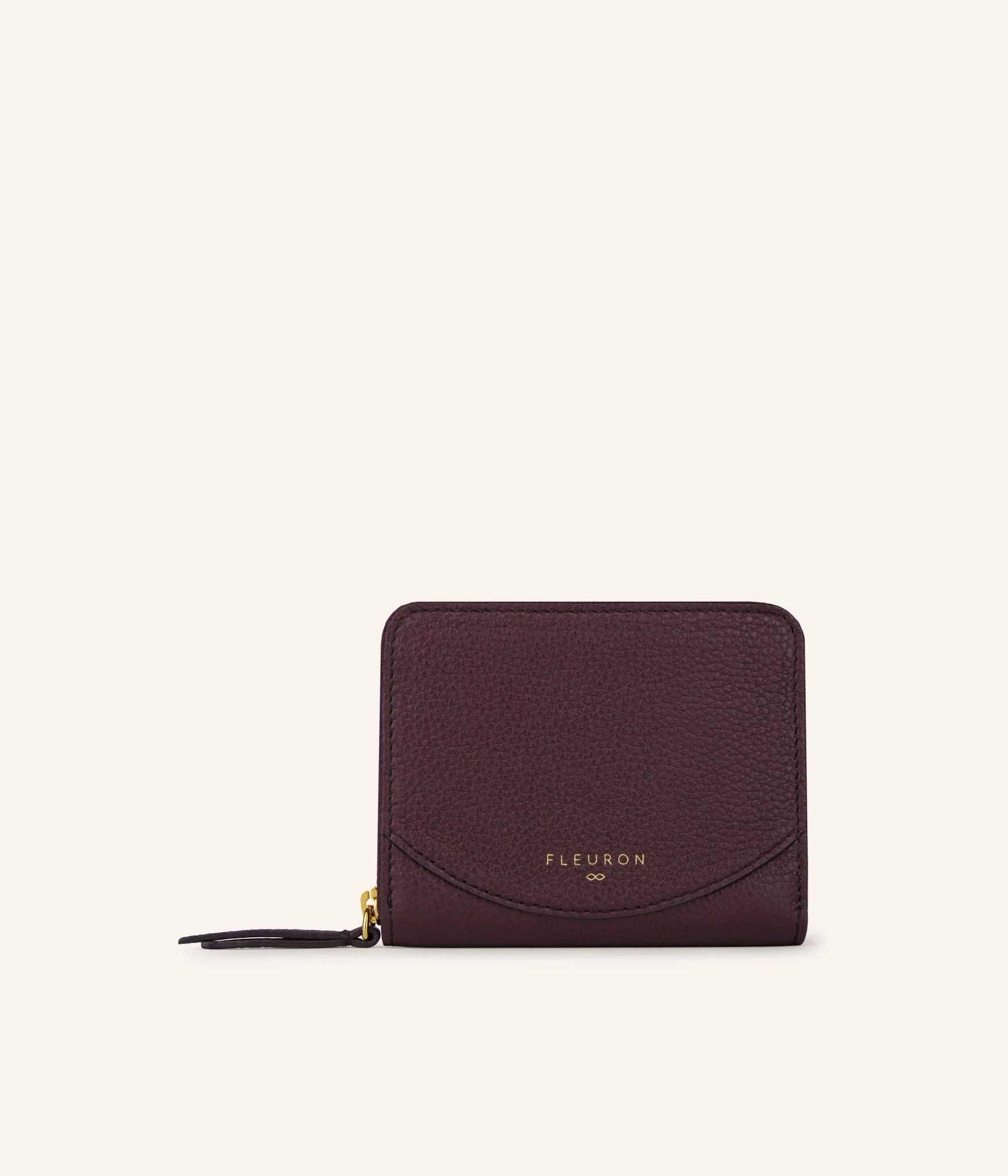 Ora Small | Prune