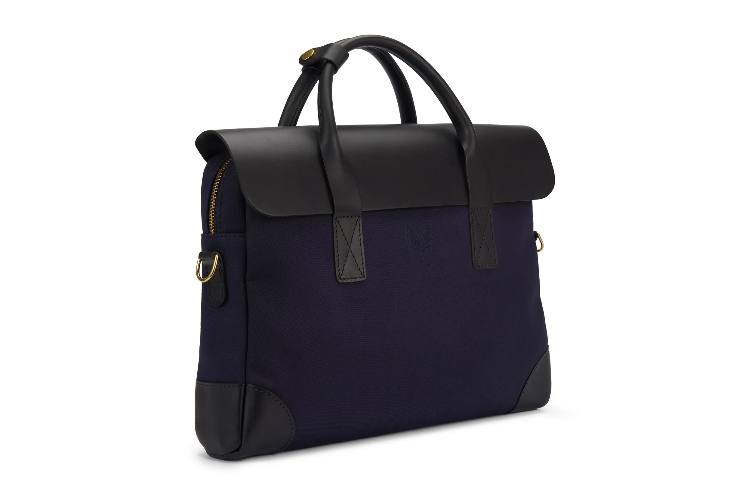 Brief - Navy