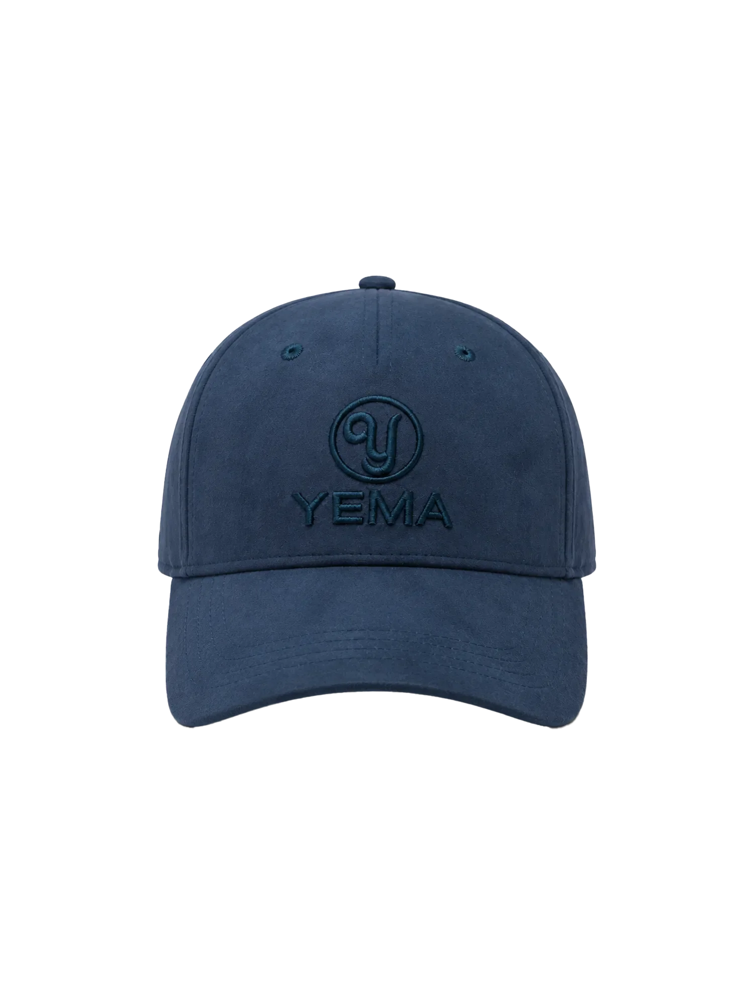 YEMA Cap