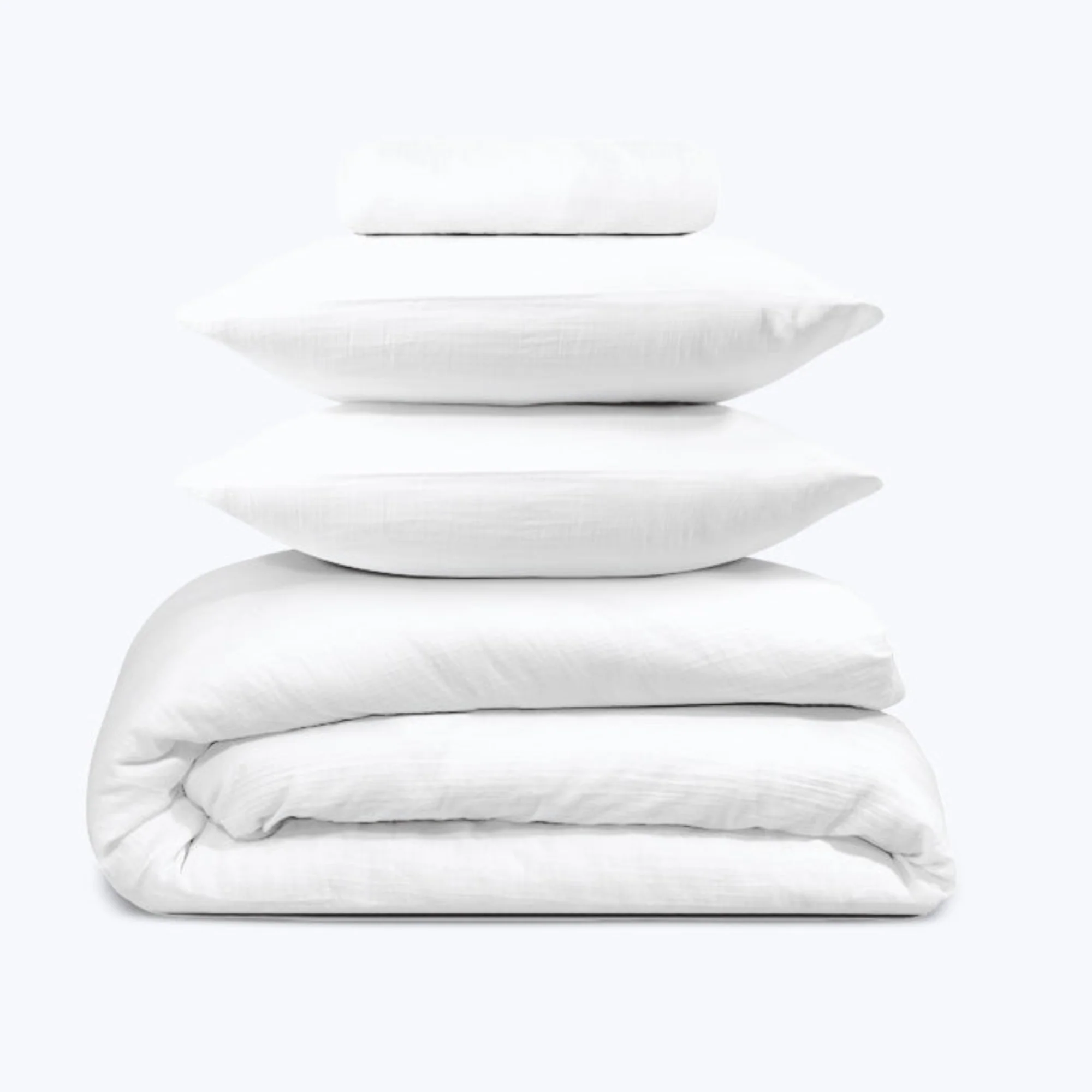 Ensemble Confort coton