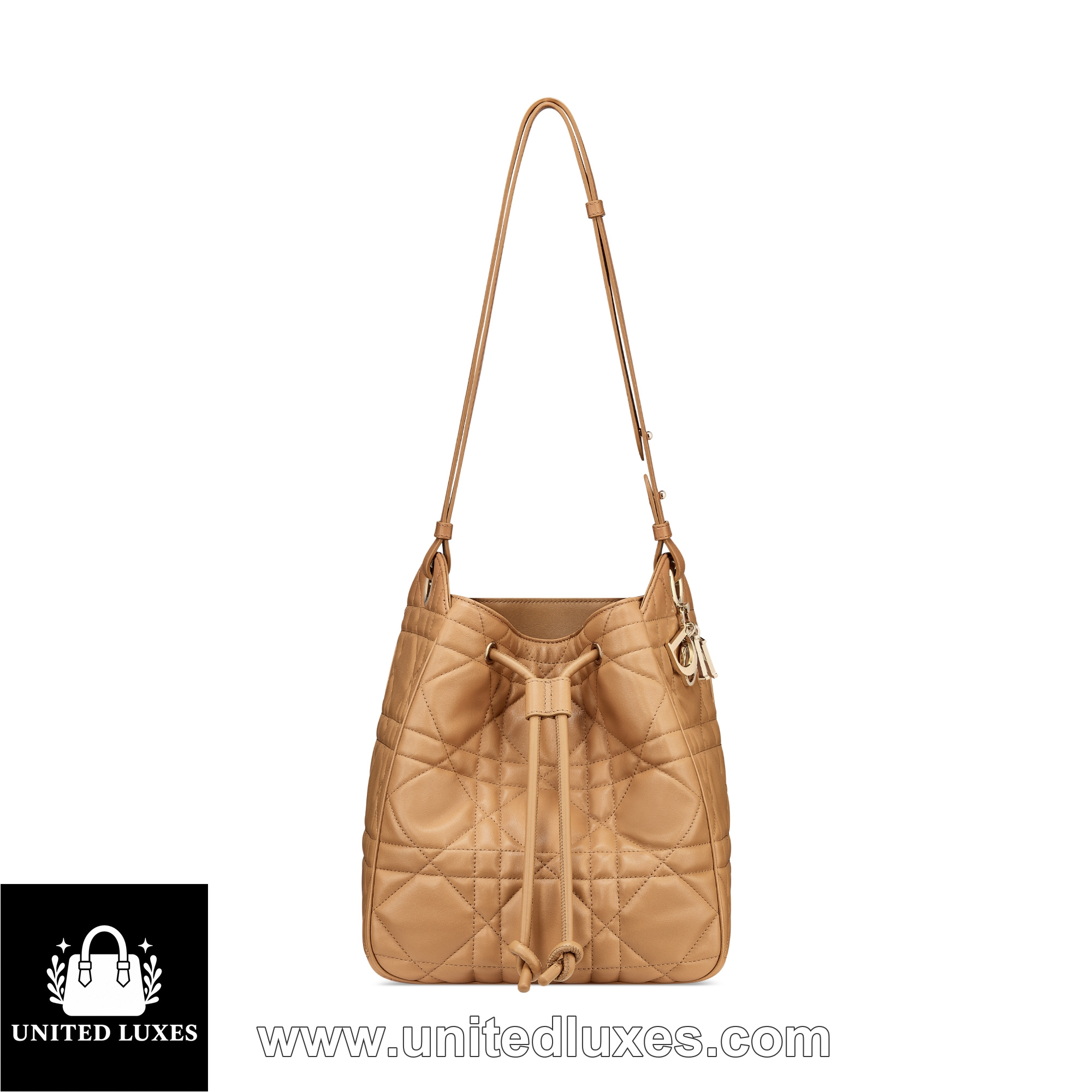 Replica Medium D-Motion Bag