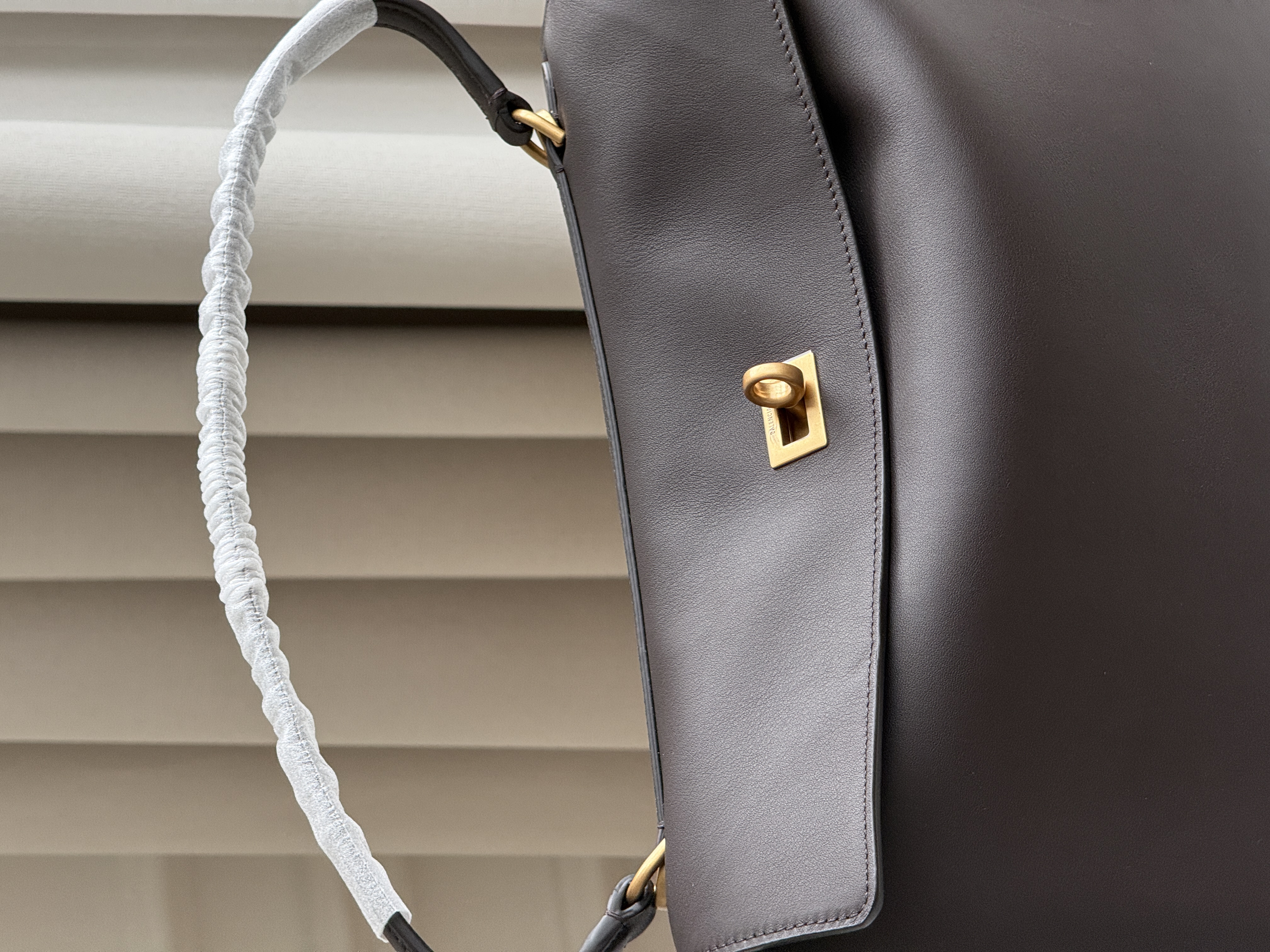 Balenciaga Rodeo Medium Handbag