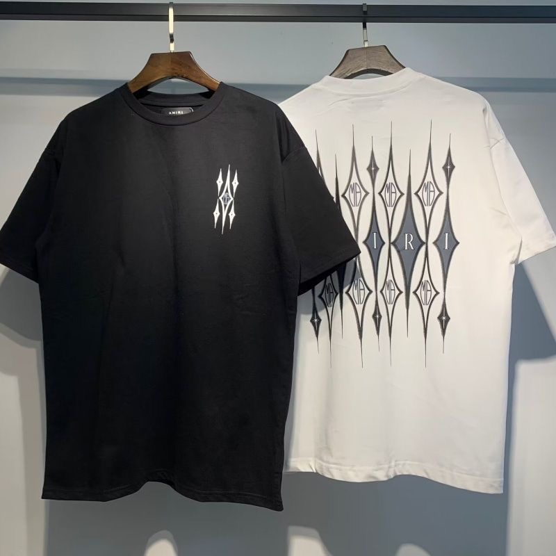 Amiri T-shirt