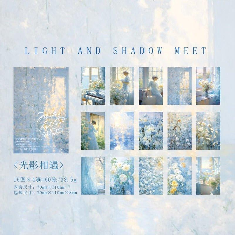 2176 Vegetable Paperback Garden and Dream Series