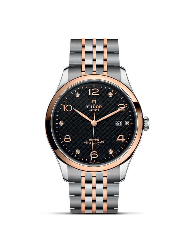 Tudor 1926 41mm【1:1 Replica】