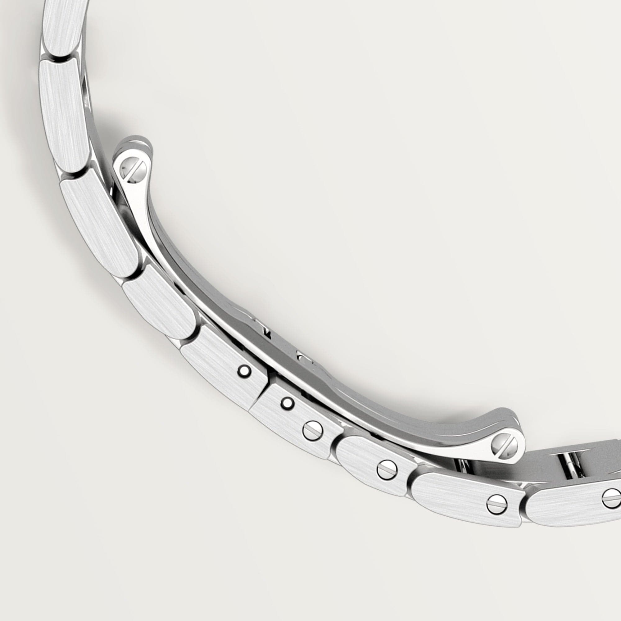 Tank Française watch WSTA0074【1:1 Replica】