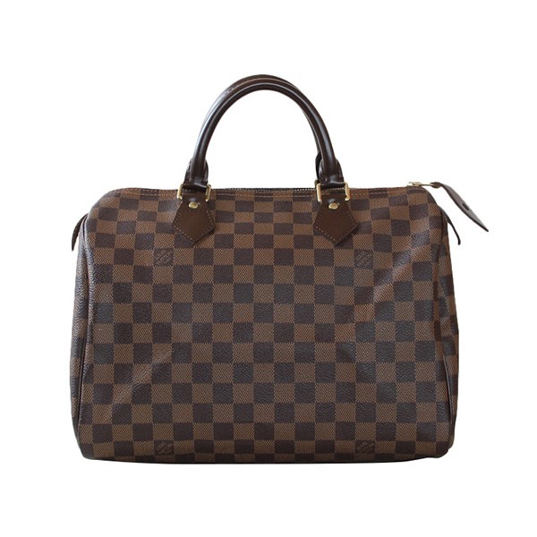 Women Satchels