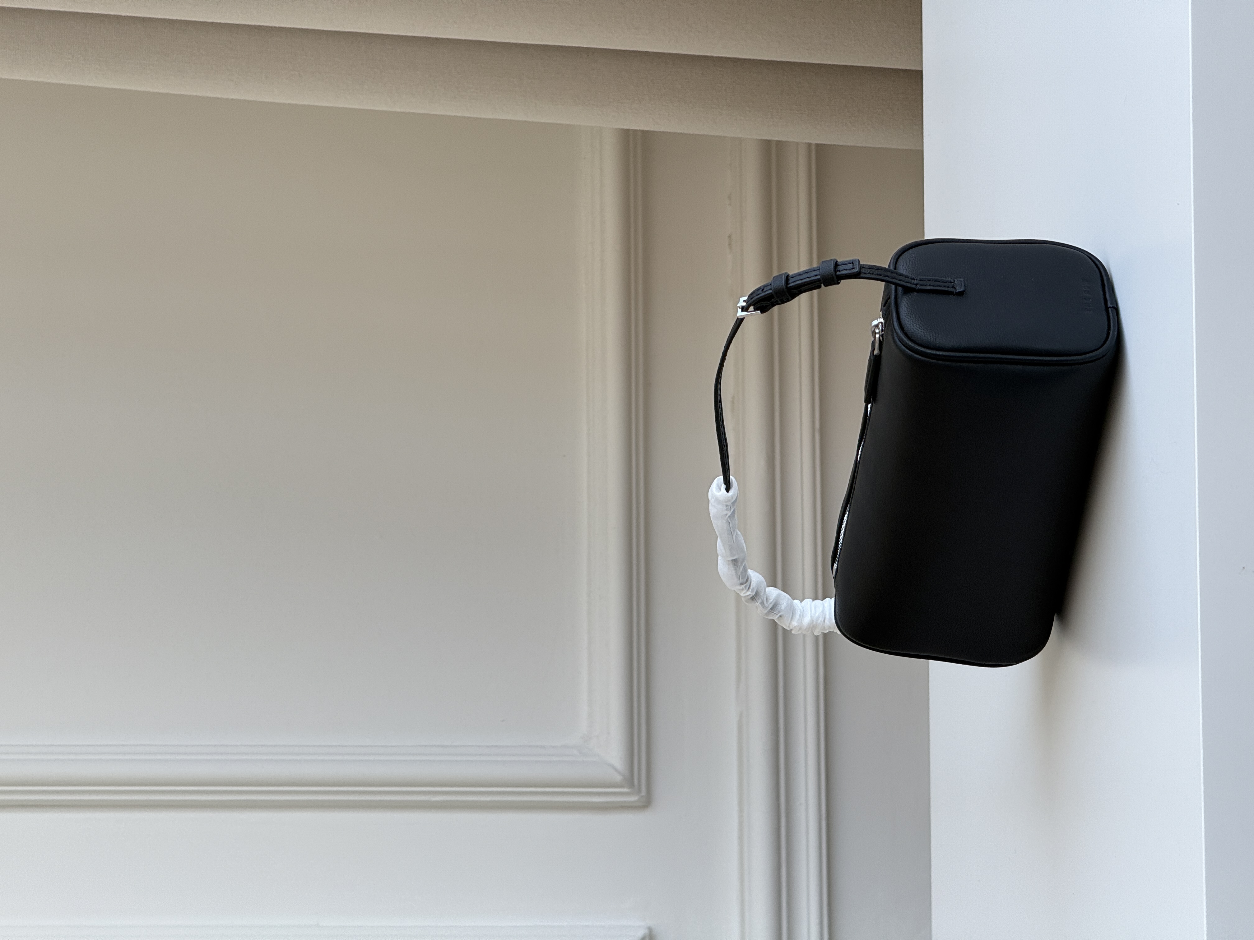 The Row 90s Shoulder Bag
