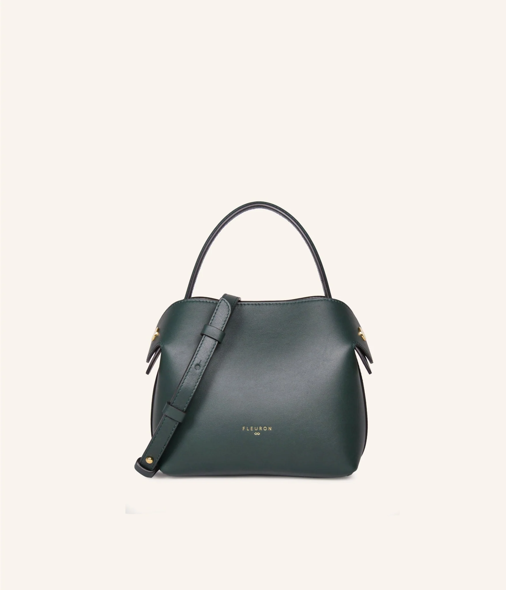 Mini Swann | Vert Alpin