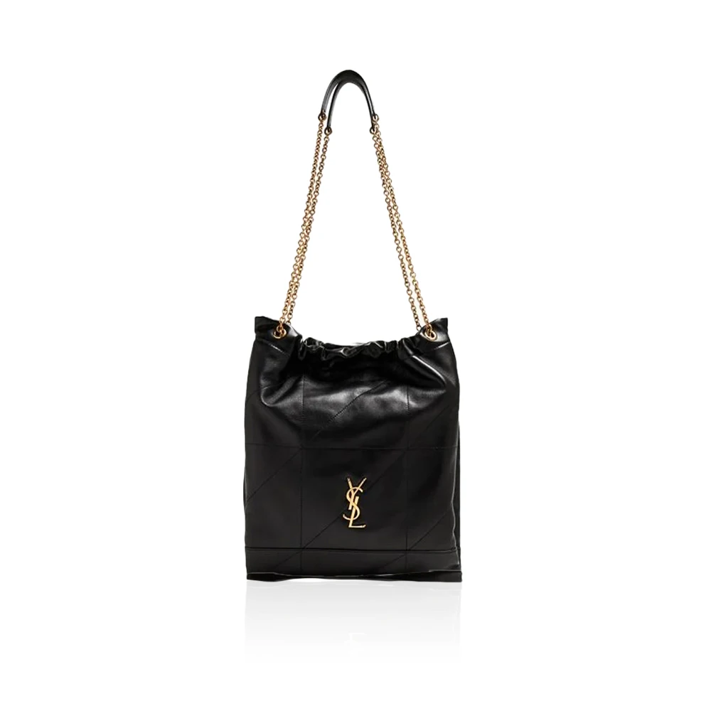 SAINT LAURENT YSL New Bag