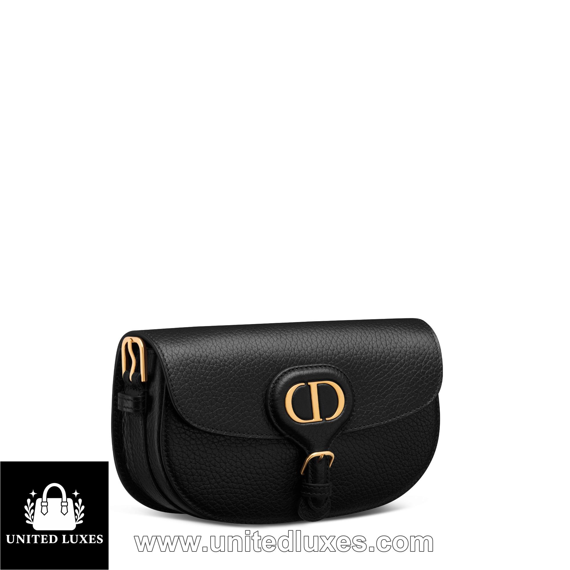Replica Dior Bobby East-West Bag