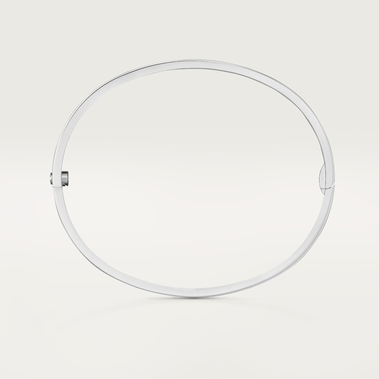 Pulsera Cartier LOVE BRACELET【1:1 Replica】
