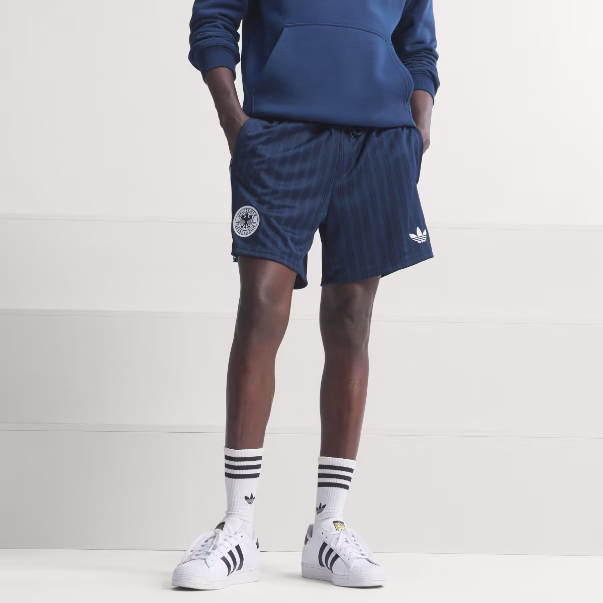 Deutschland Originals Shorts