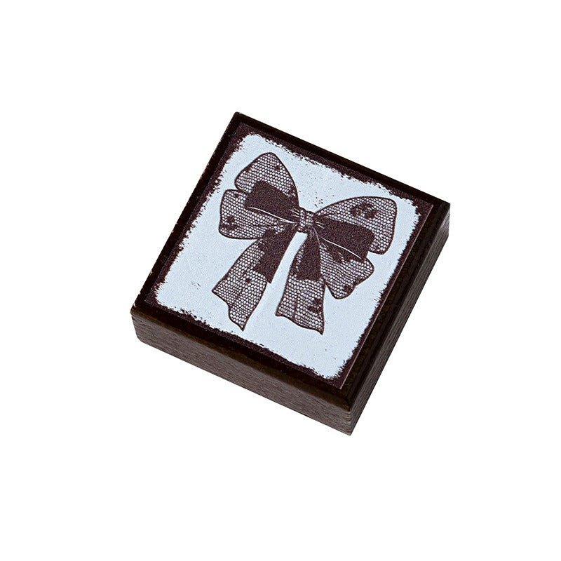 7008 Beechwood Seal Mountain Wild Fog Light Series