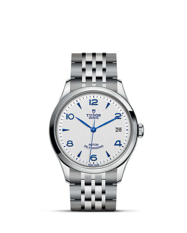 Tudor 1926 36mm【1:1 Replica】