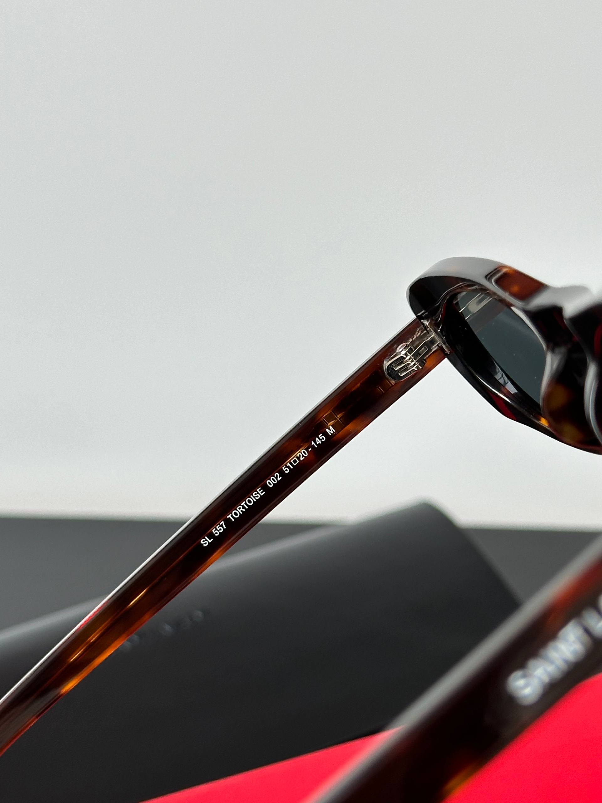 SAINT LAURENT SL 736
