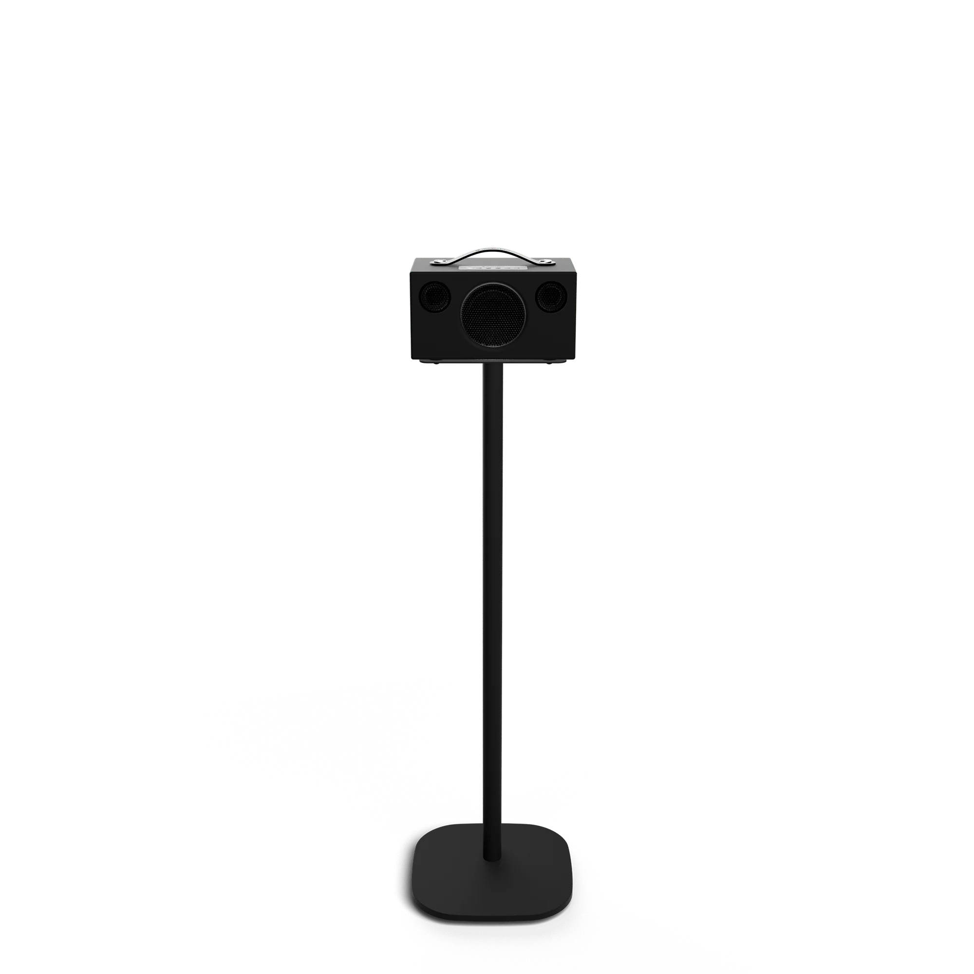 Floor stand T3/C3 80 (1x)