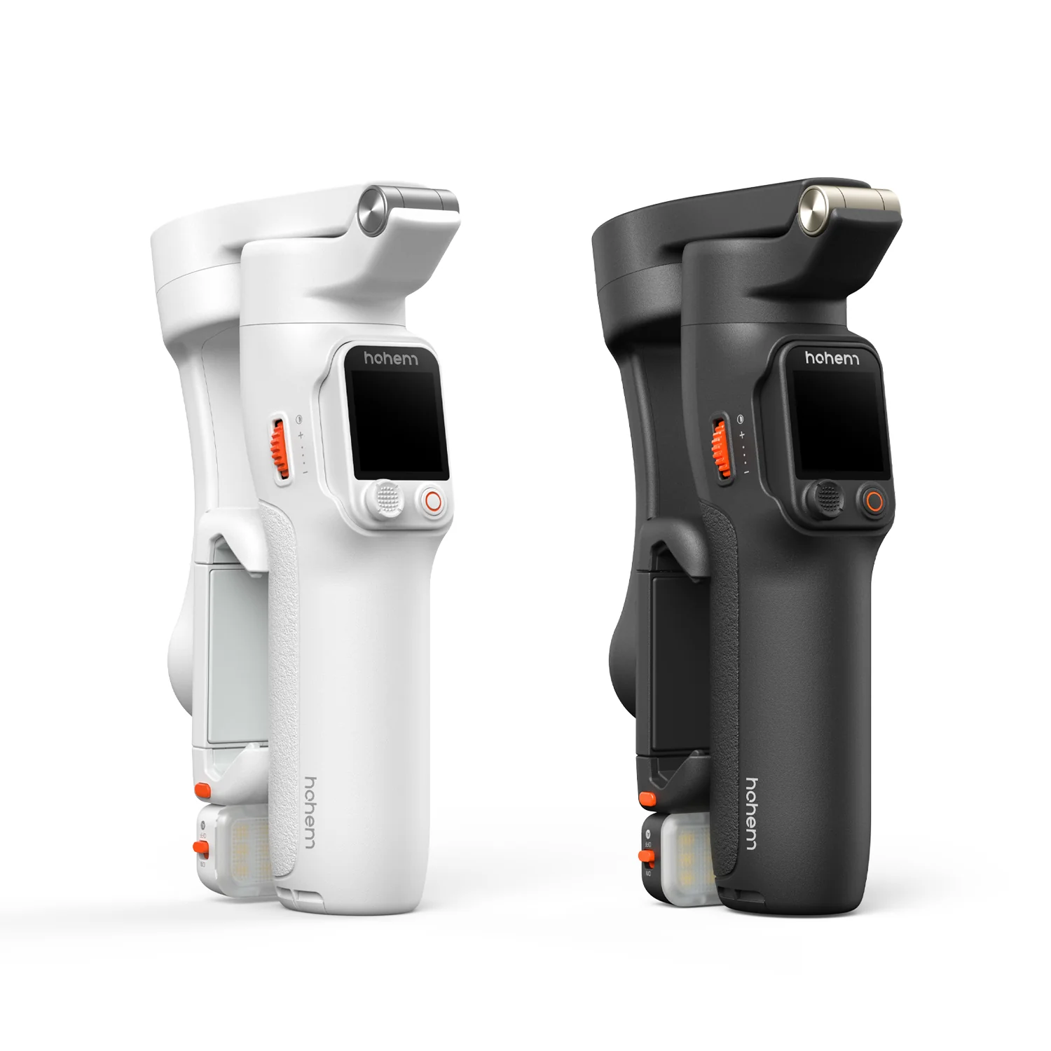 Hohem iSteady V3 Ultra