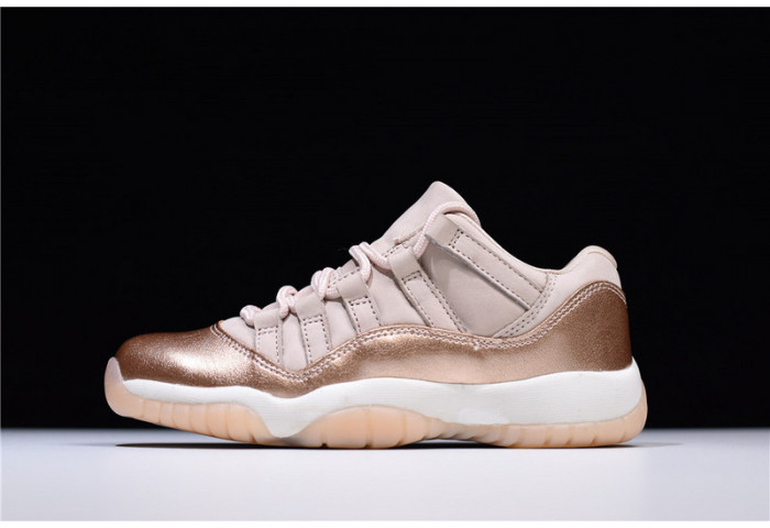 Wmns Air Jordan 11 Retro 