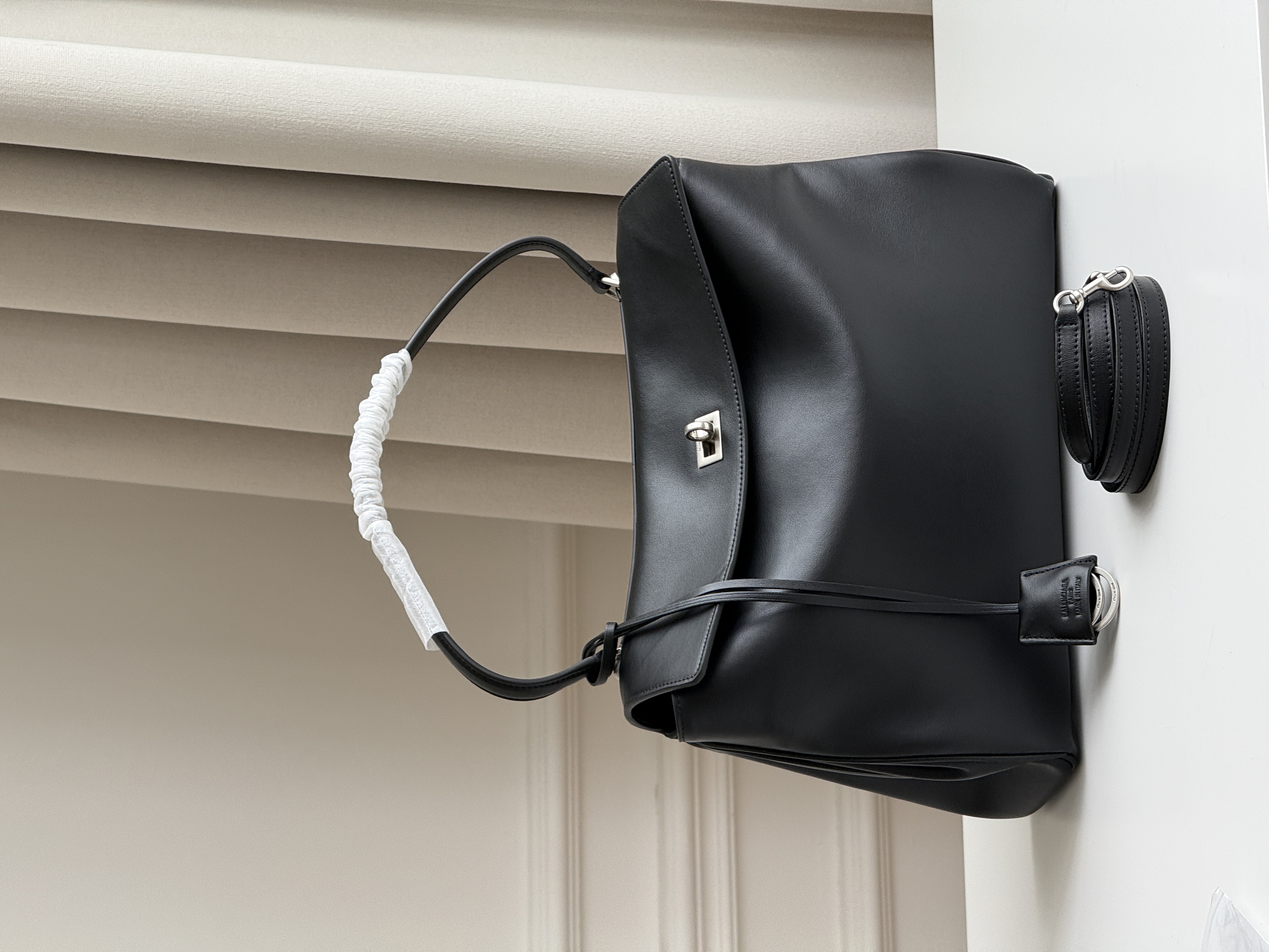 Balenciaga Rodeo Medium Handbag