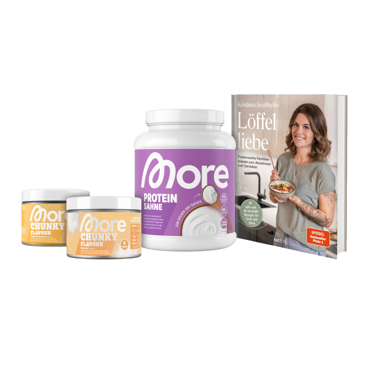 Krisis Bundle