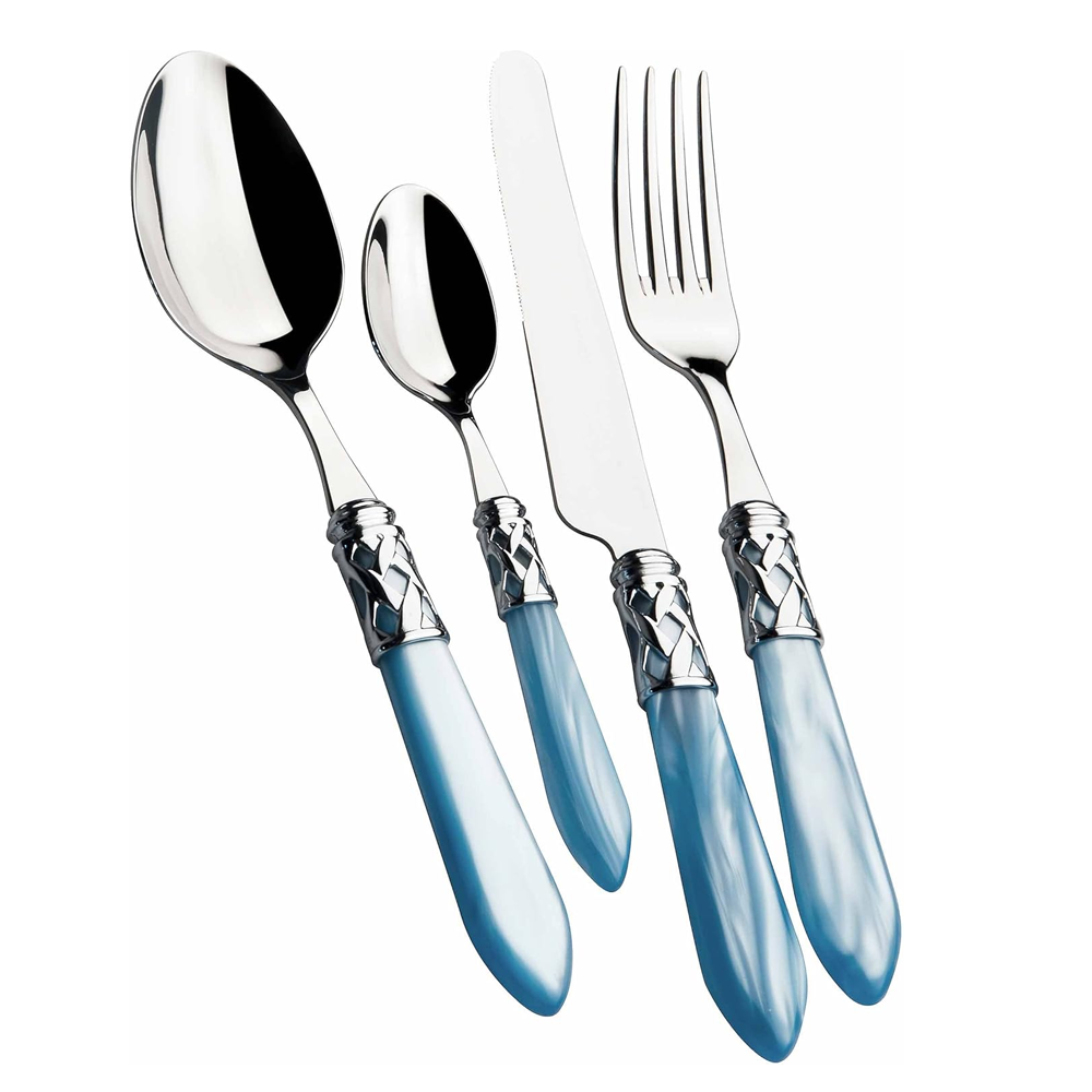 Tableware & Table Knives