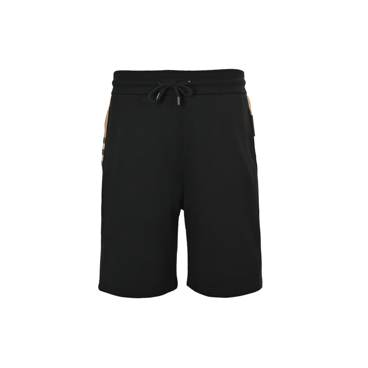 Burberry Shorts