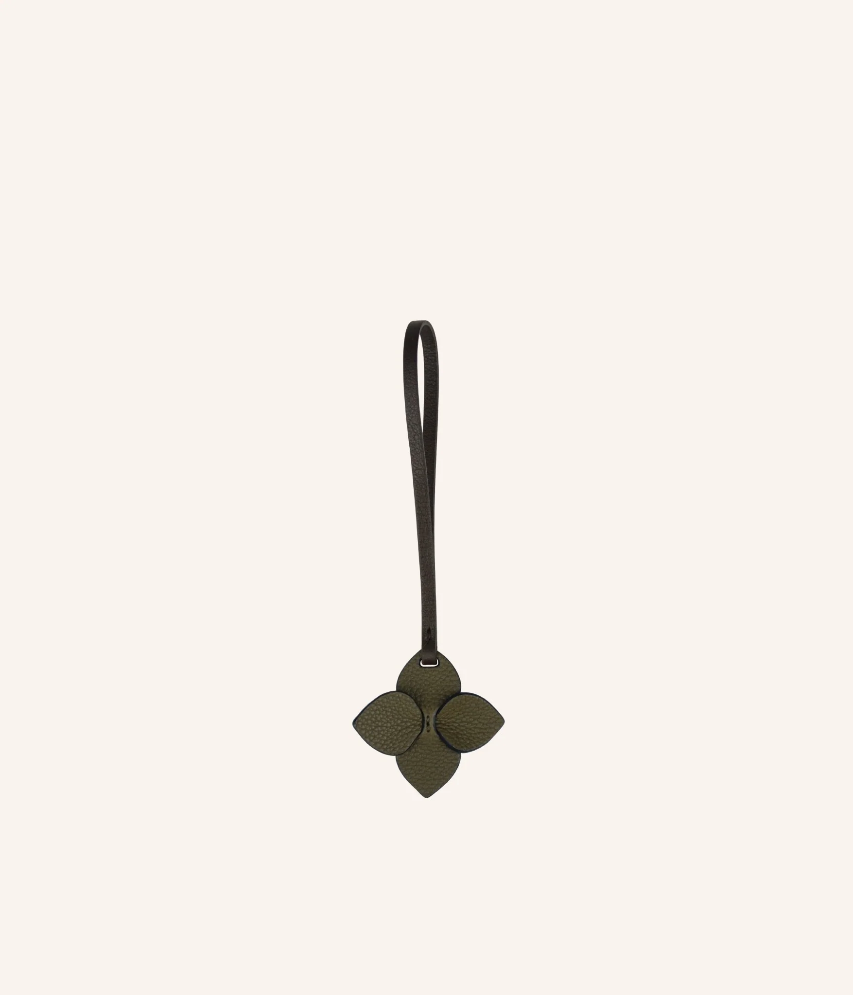 Mini Sia | Vert Olive