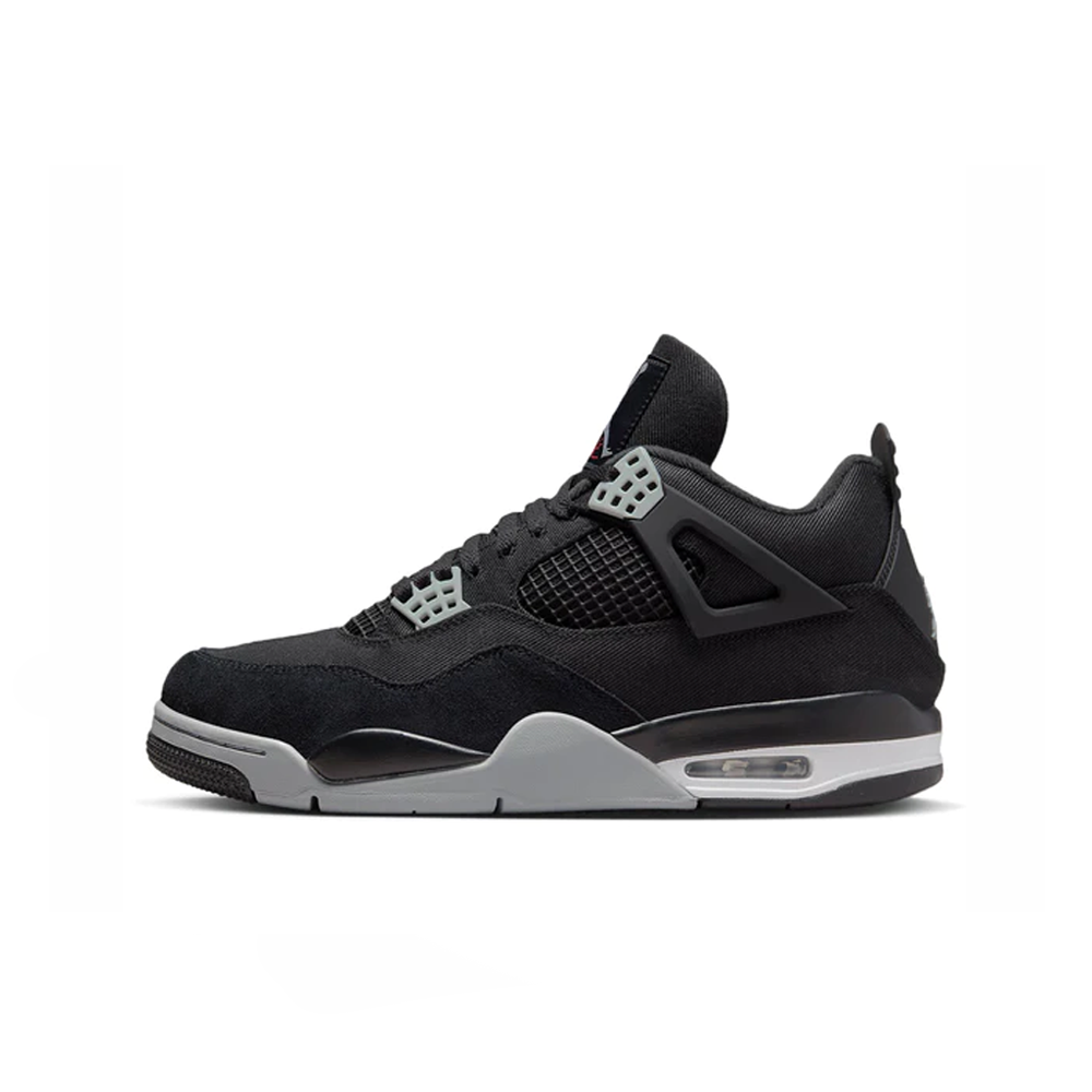 Jordan 4 Retro Pure Money (2017) 308497-100