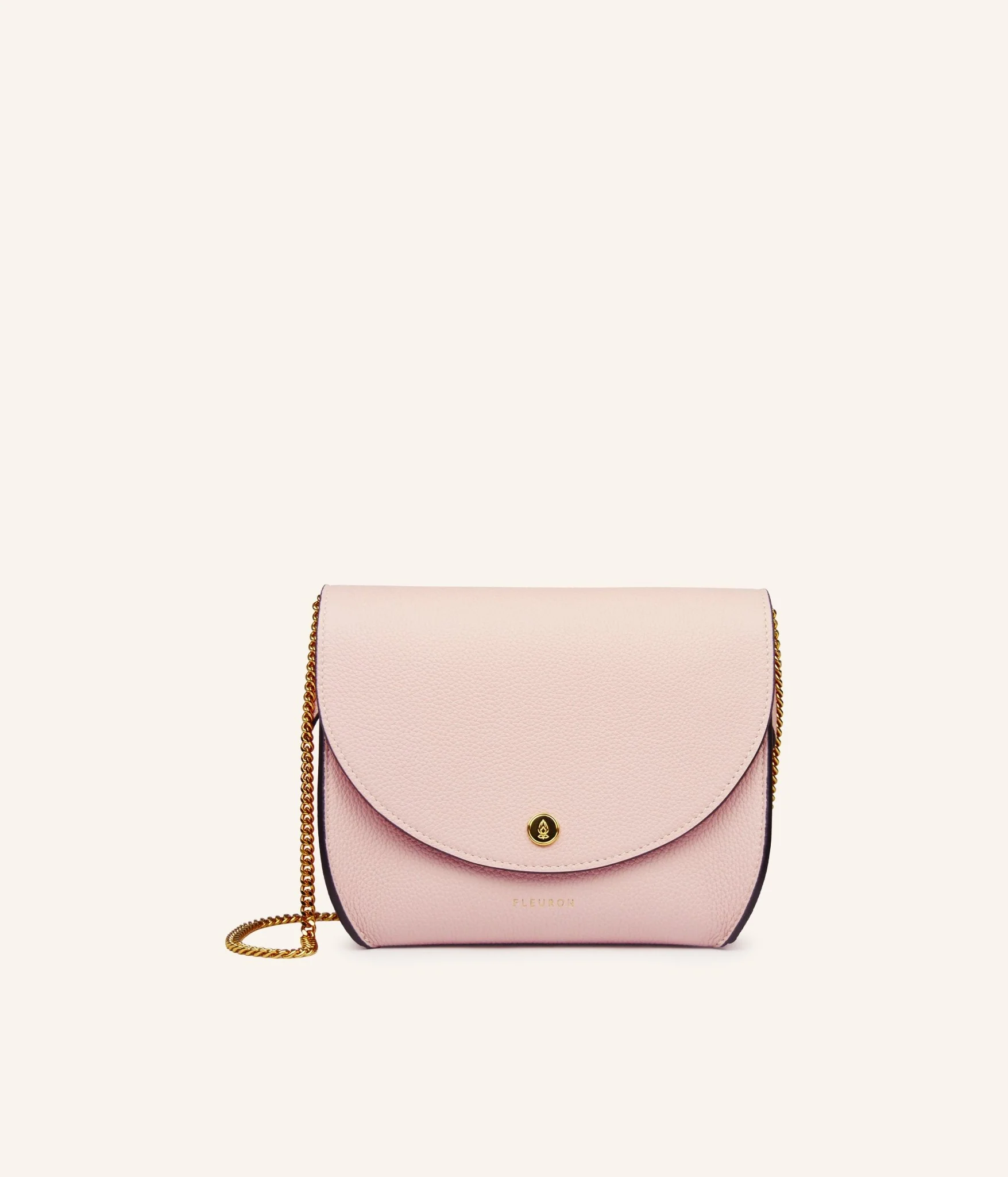 Mini Magnolia | Rose Ballet