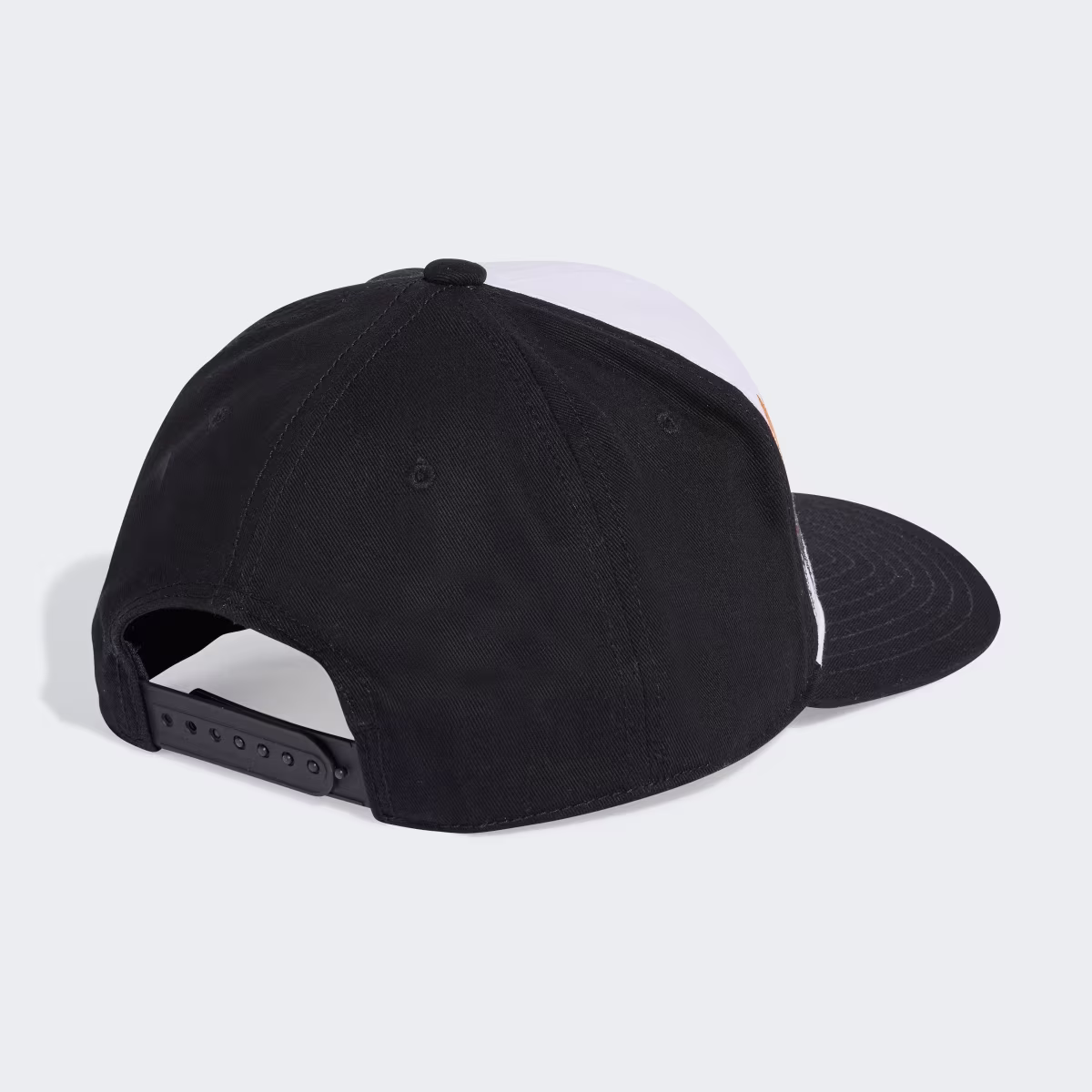 DFB 26 Snap Back Kappe