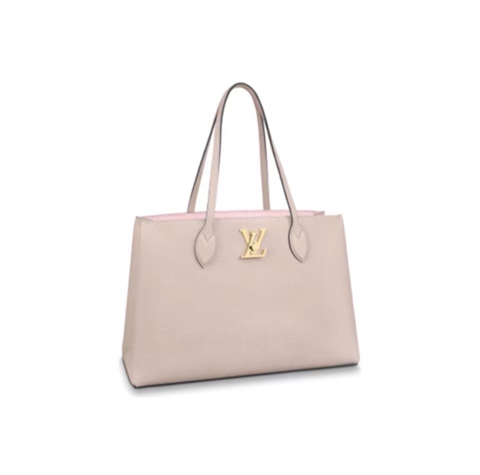 Lockme Shopper M58927