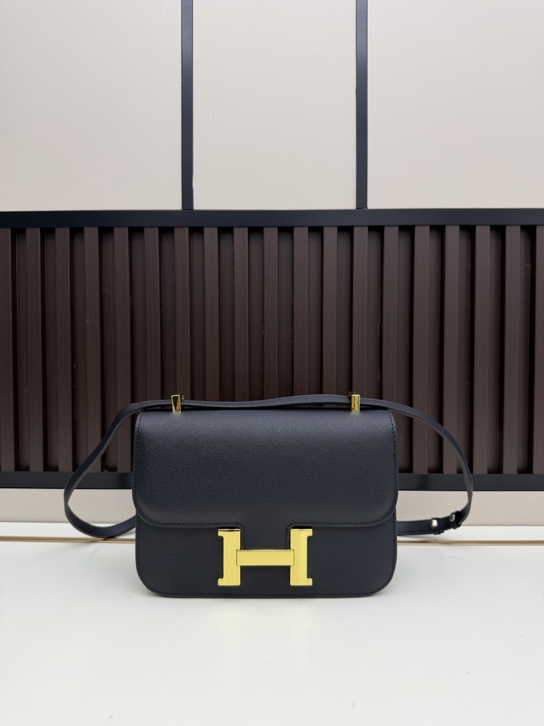 Hermès Constance 24 Bag