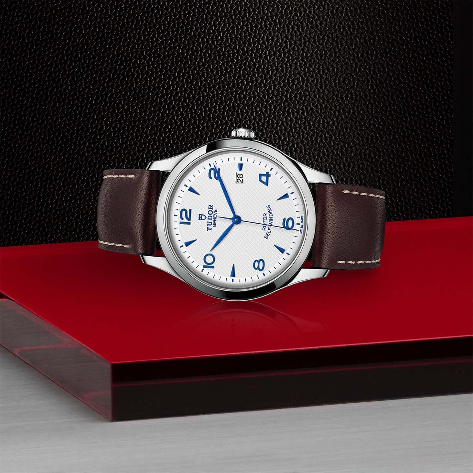 Tudor 1926 41mm【1:1 Replica】