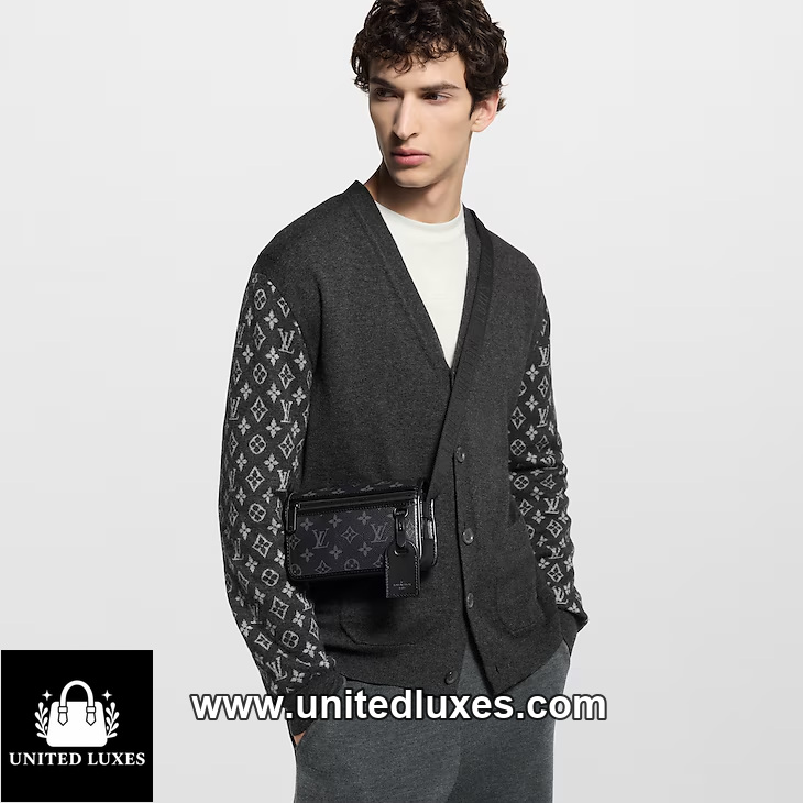 Replica Bosphore Wearable Wallet