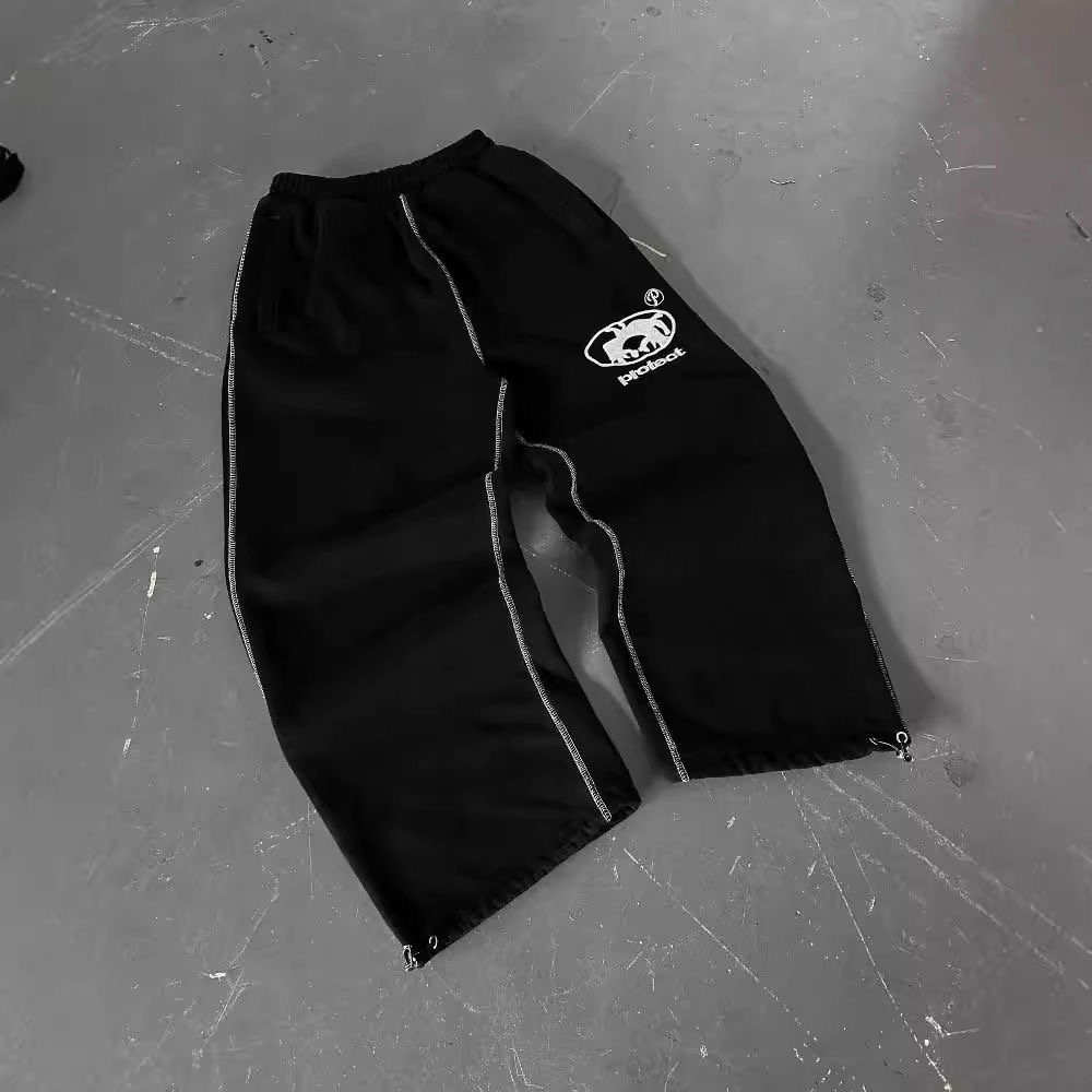 Trapstar pant