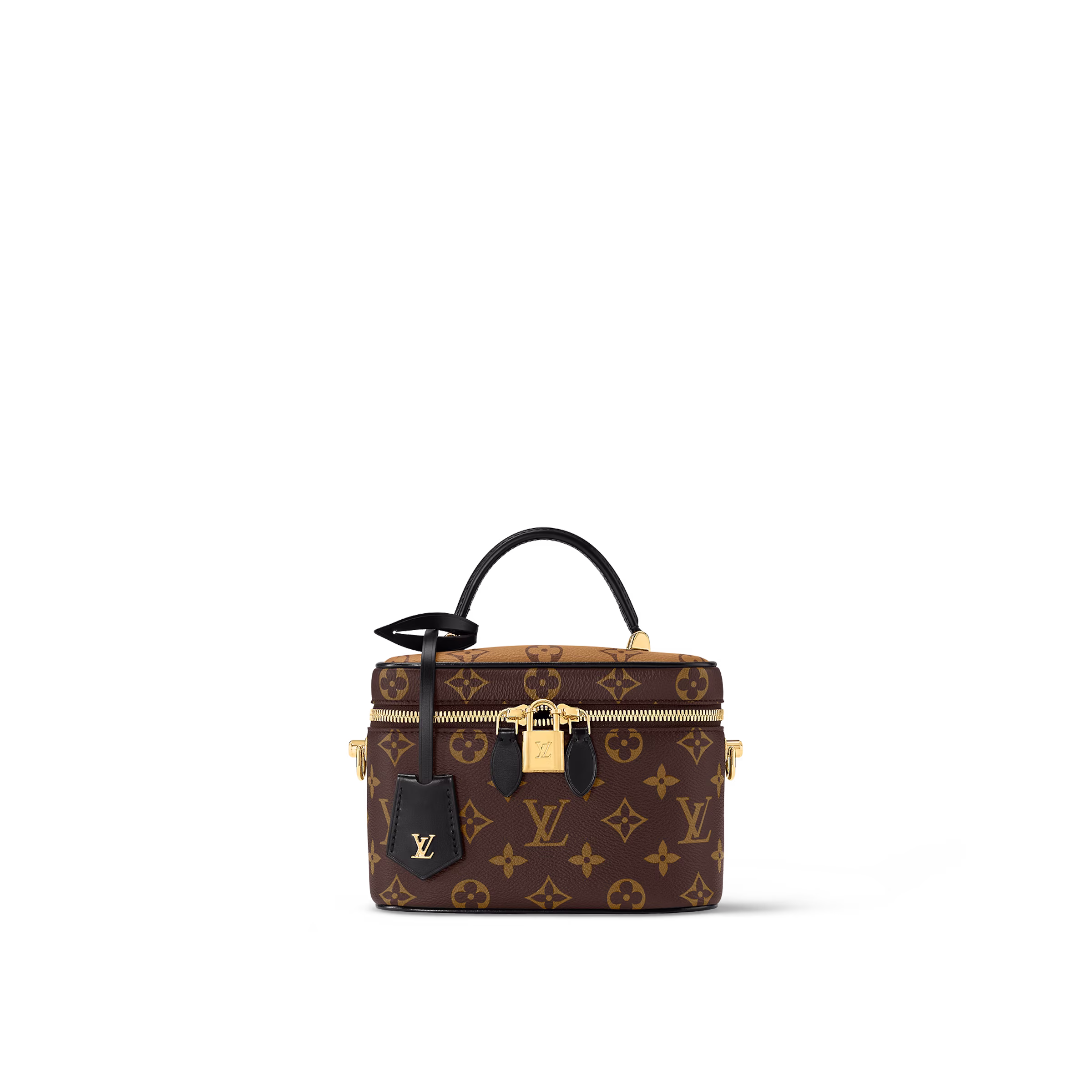 Louis Vuitton M45165 VANITY