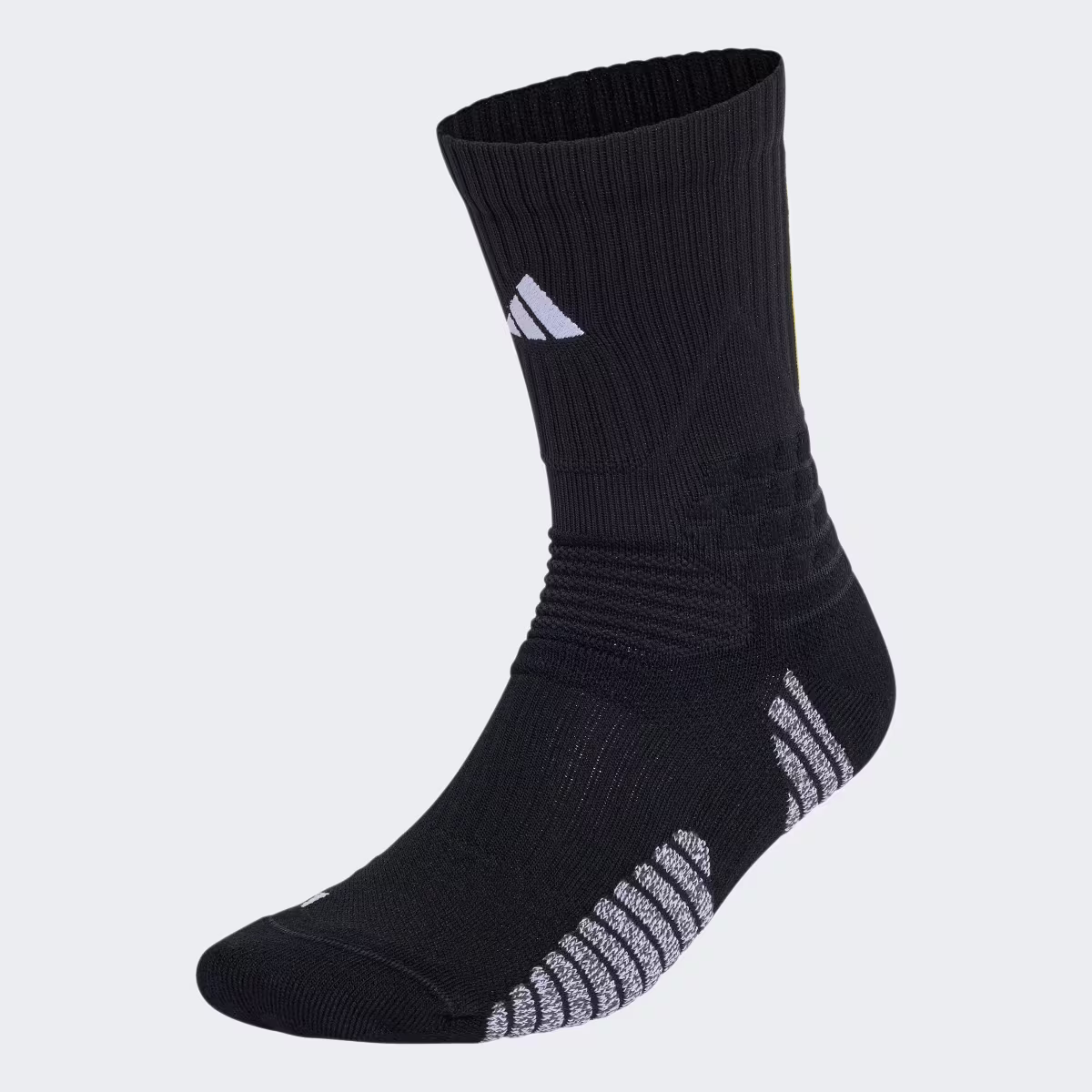 DBB BASKETBALLSOCKEN