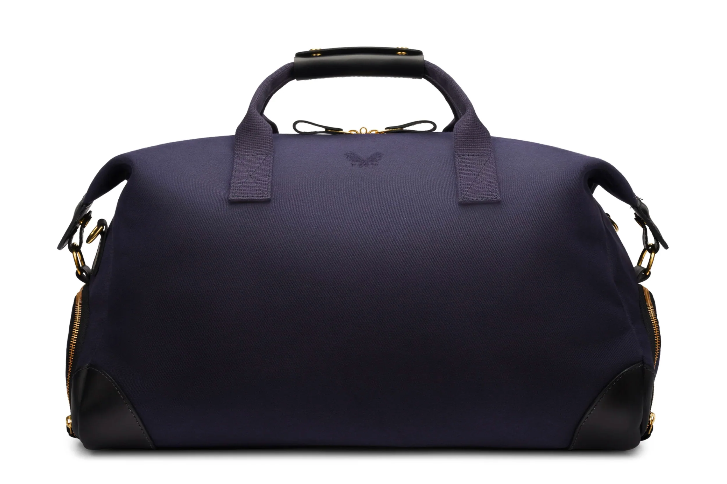 Weekender - Navy