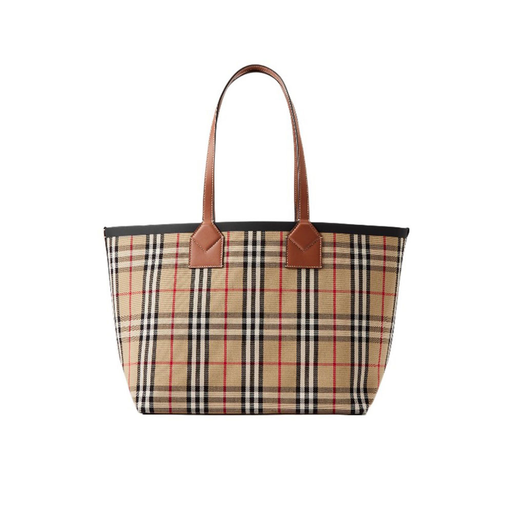 Burberry London Bag Medium