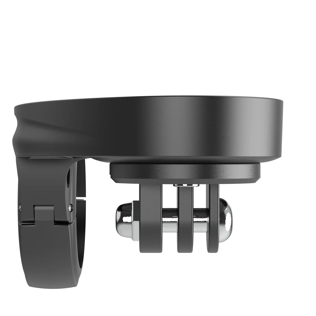Adaptateur GoPro KOM CYCLING pour Support CM03/04