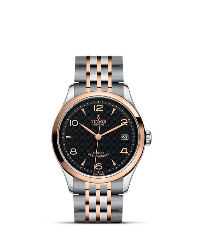 Tudor 1926 36mm【1:1 Replica】
