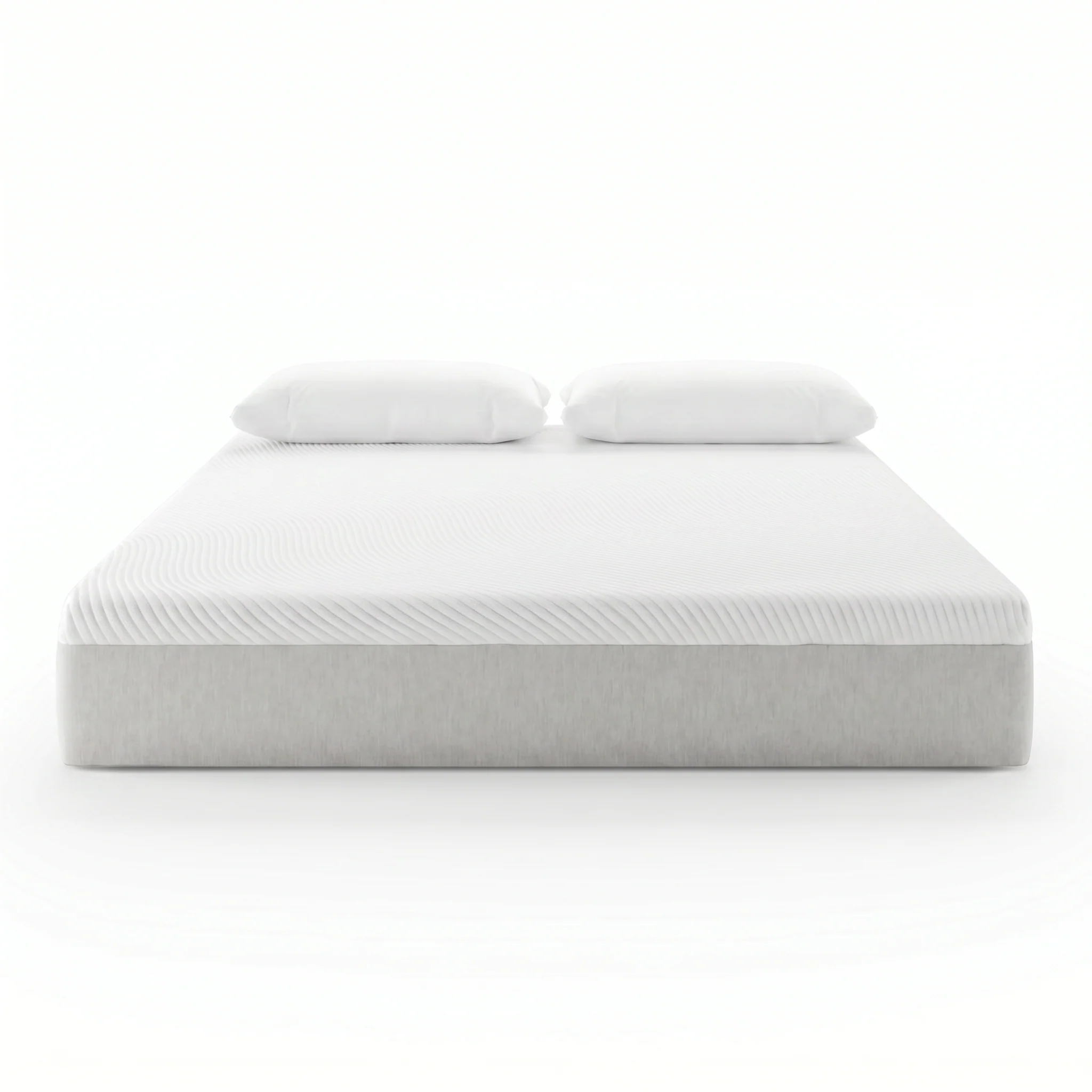 Ensemble Original Confort