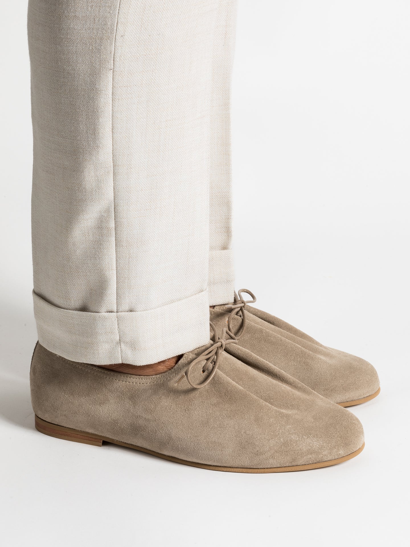 MATT BEIGE